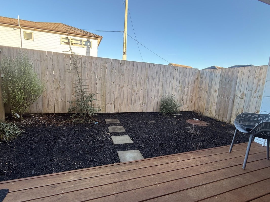 9/55 Bolton Street, Blockhouse Bay, Auckland - Carousel 10