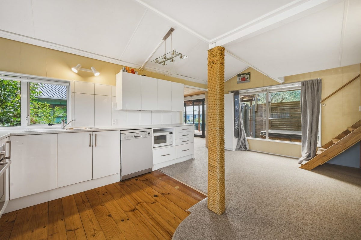 57 Te Hei Place, Turangi, Turangi - Carousel 2