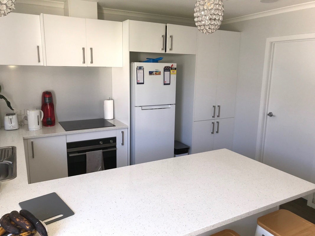 11 Windrush Close, Mangere, Auckland - Carousel 2