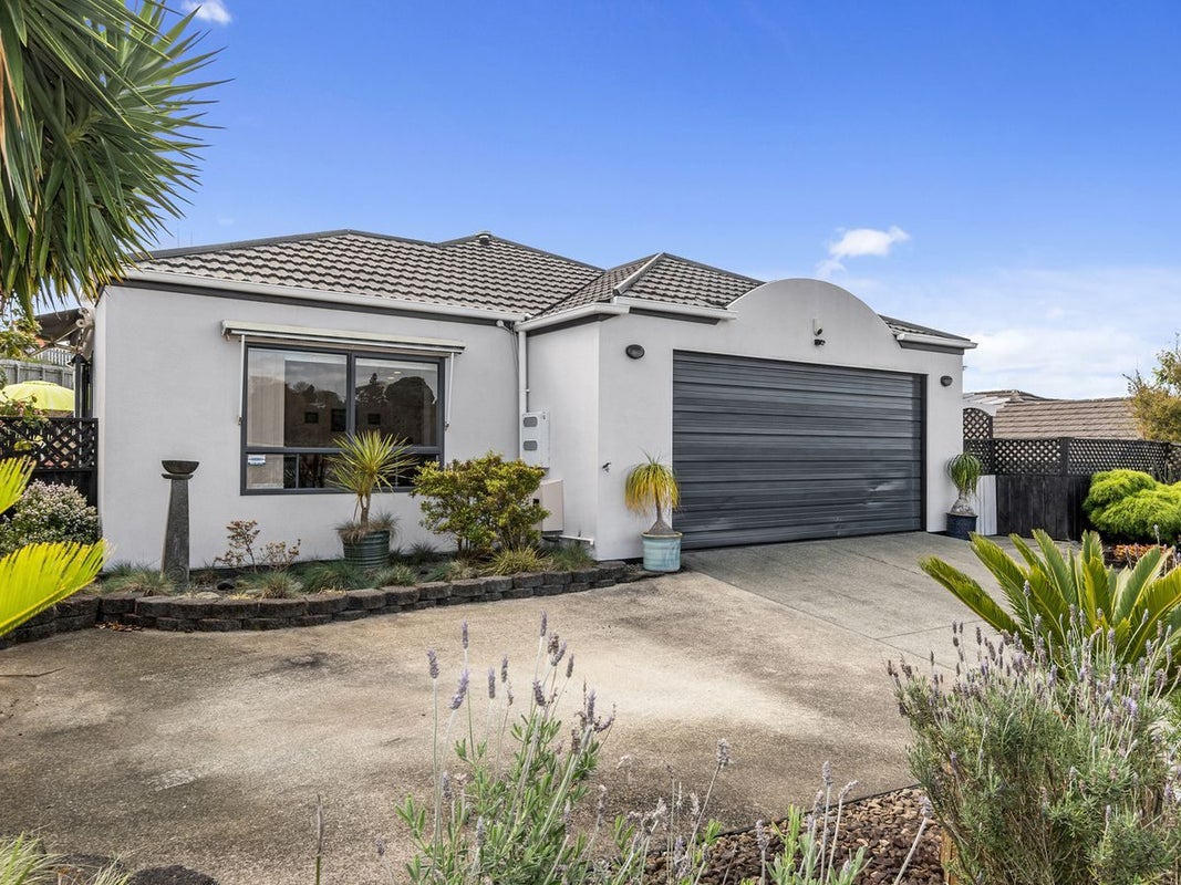57 Ridgeway Drive, Kamo, Whangarei - Carousel 2
