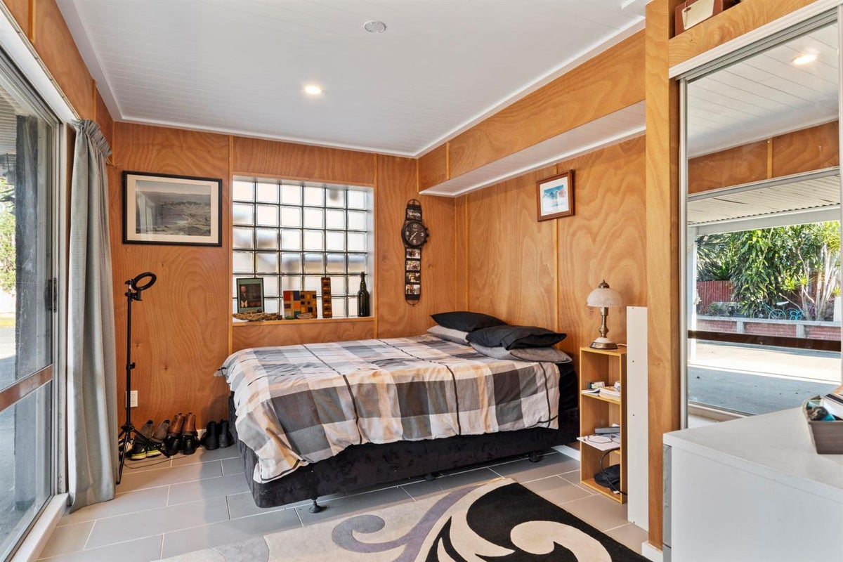 3 Turei Road, Papakura - Carousel 14