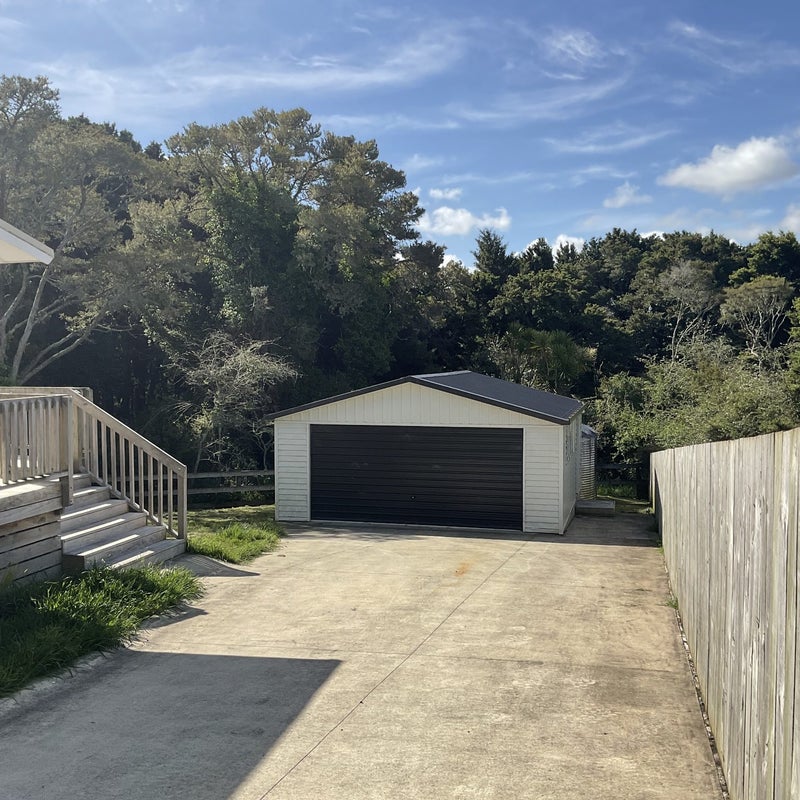 10 Hastie Lane, Kaiwaka - Carousel 2