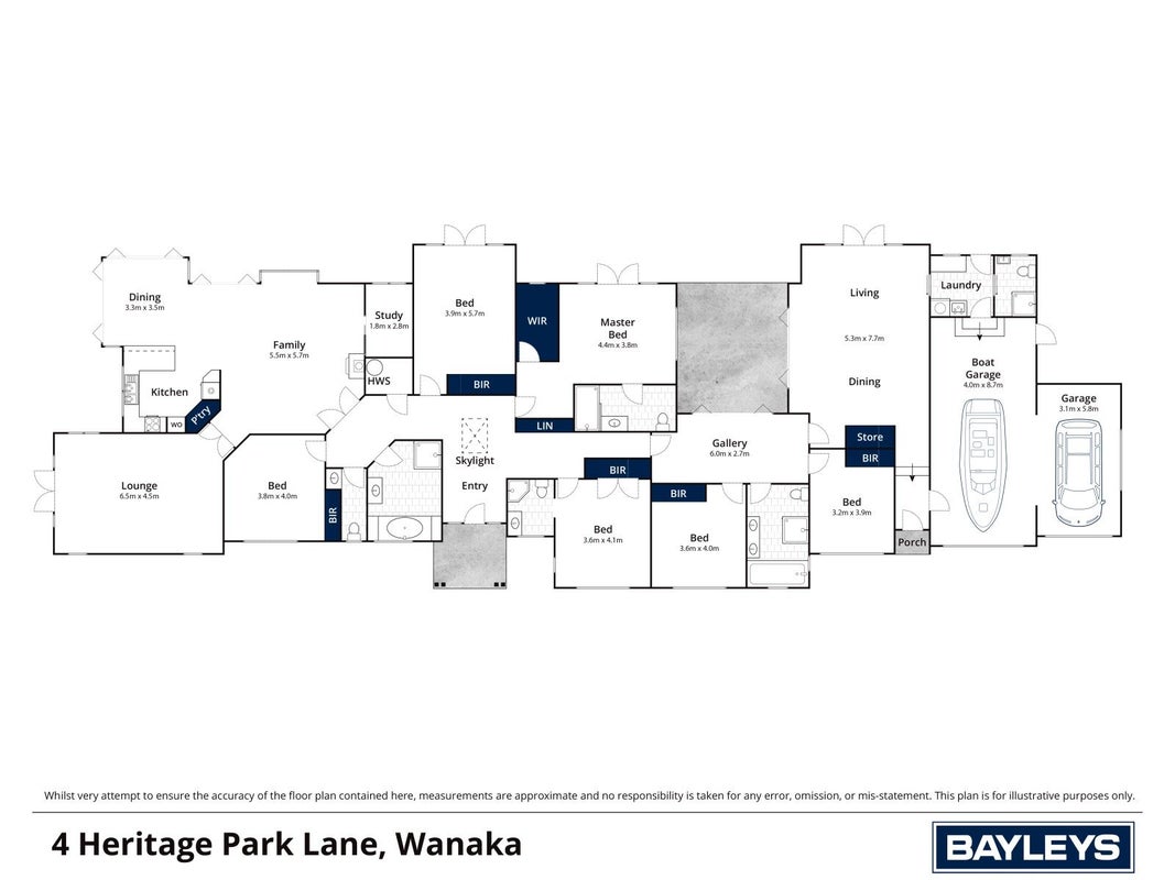 6/71 Cardrona Valley Road, WANAKA, Wanaka - Carousel 21