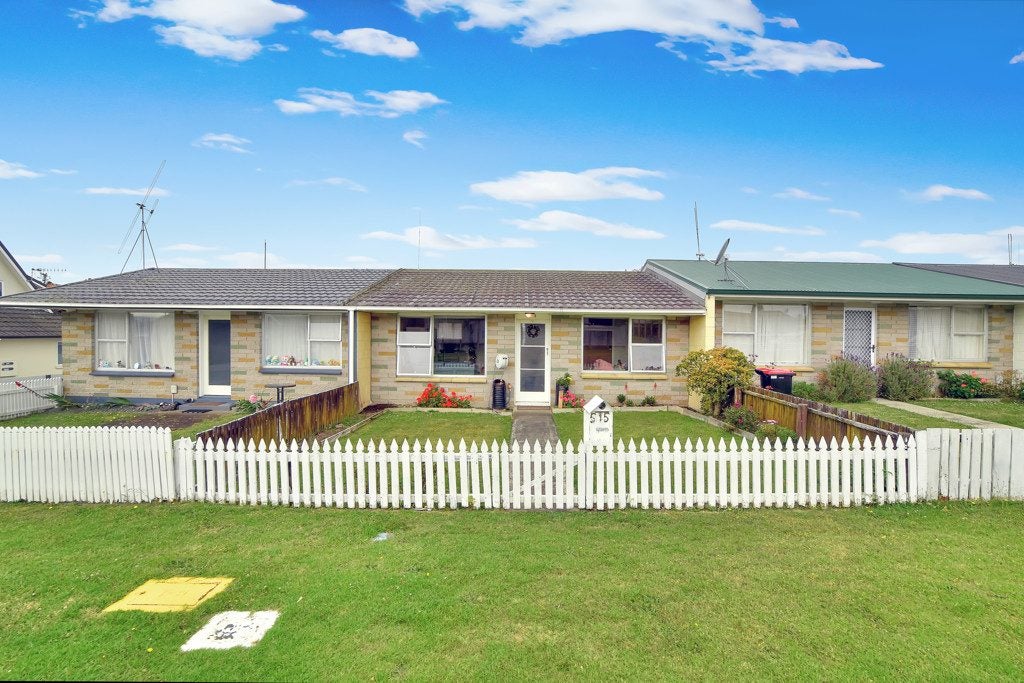 5/15 Kowhai Street, Tauranga South, Tauranga - Carousel 2