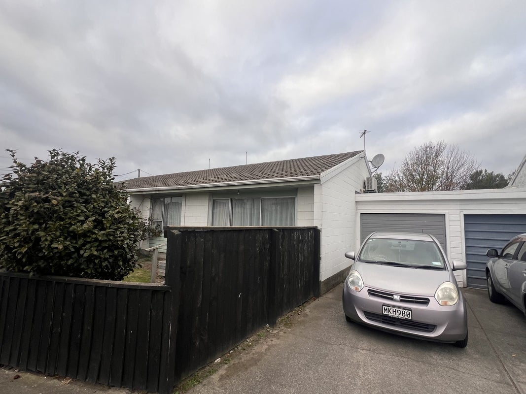 2/28 Brynley Street, Hornby, Christchurch - Carousel 12