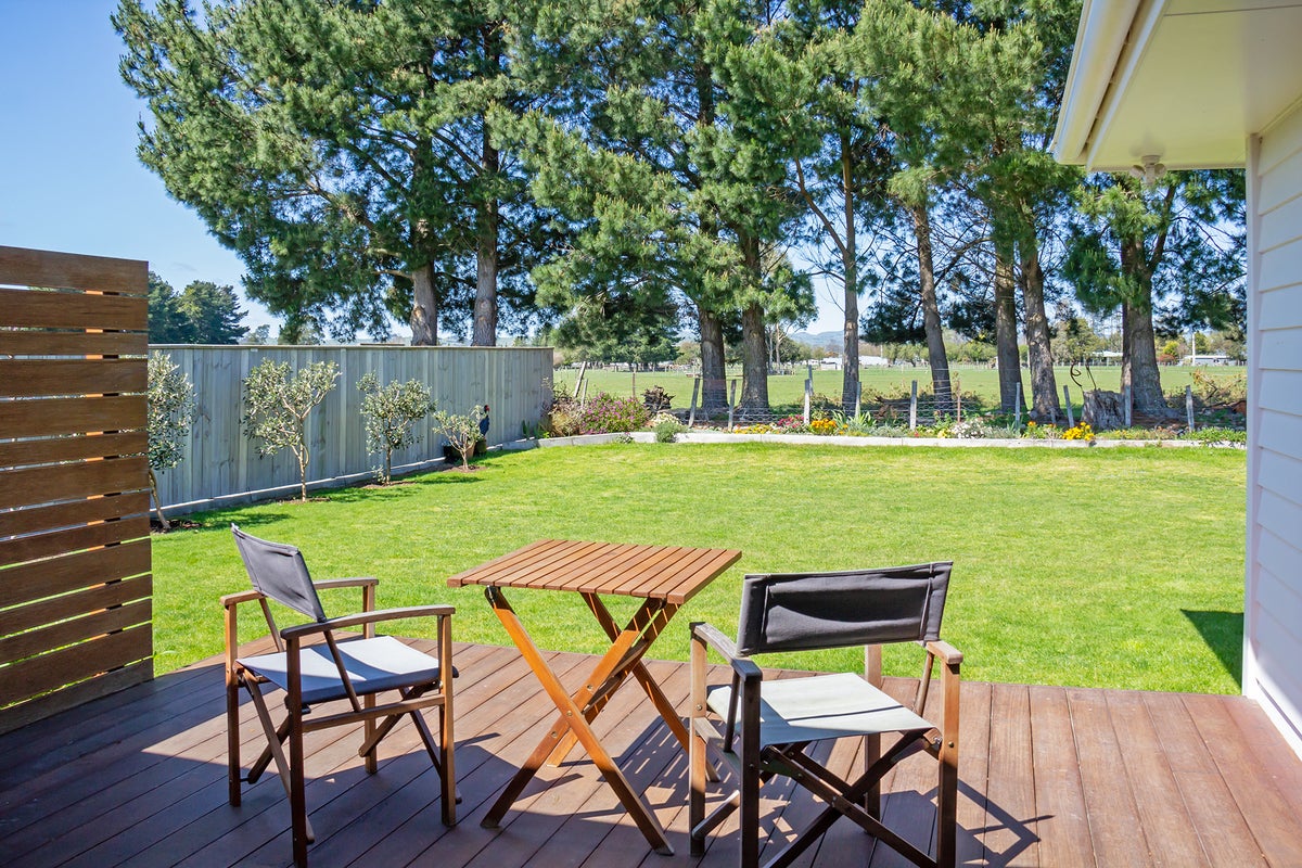 5 Craigmillar Street, Solway, Masterton - Carousel 2