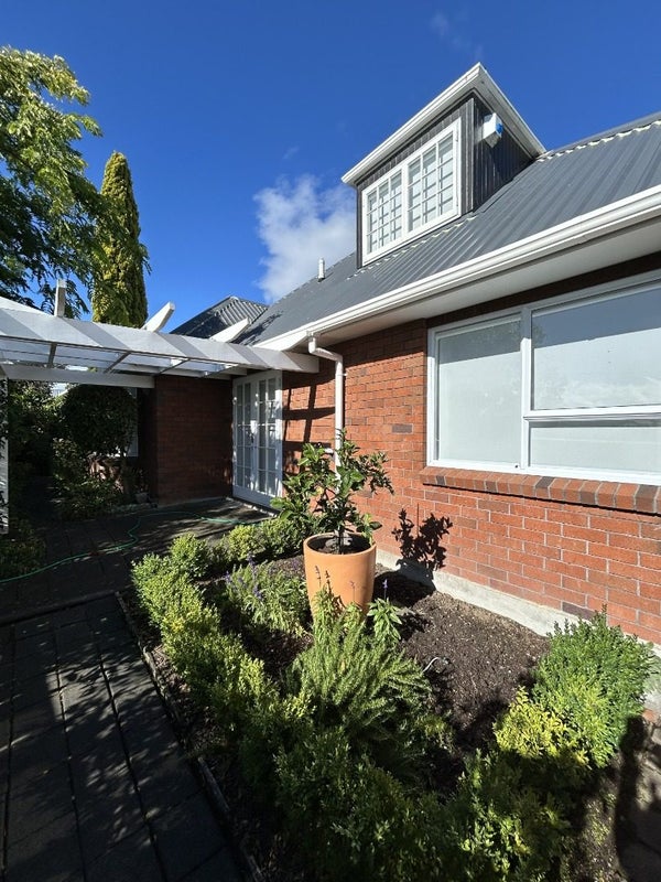 15 Second Street, Lansdowne, Masterton - Carousel 1