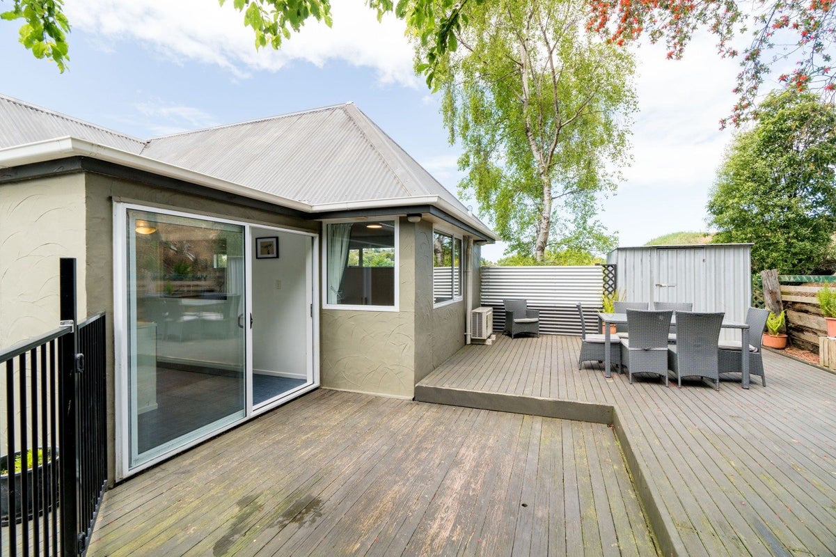 400 Kaikorai Valley Road, Bradford, Dunedin - Carousel 2