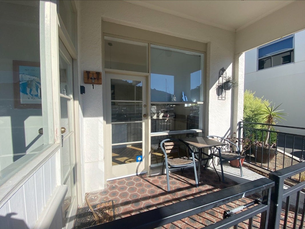11A Wellington Street, Picton, Picton - Carousel 10