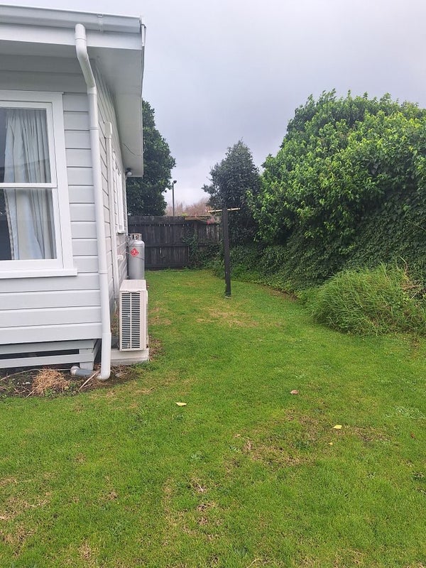 24 Matthews Road, Tamarau, Gisborne - Carousel 20