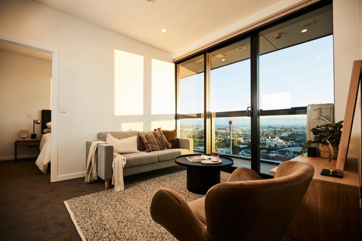 1304/8 Lakewood Court, Manukau, Auckland - Carousel 1