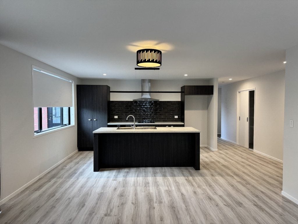 76 Overdale Street, Putaruru, Putaruru - Carousel 2