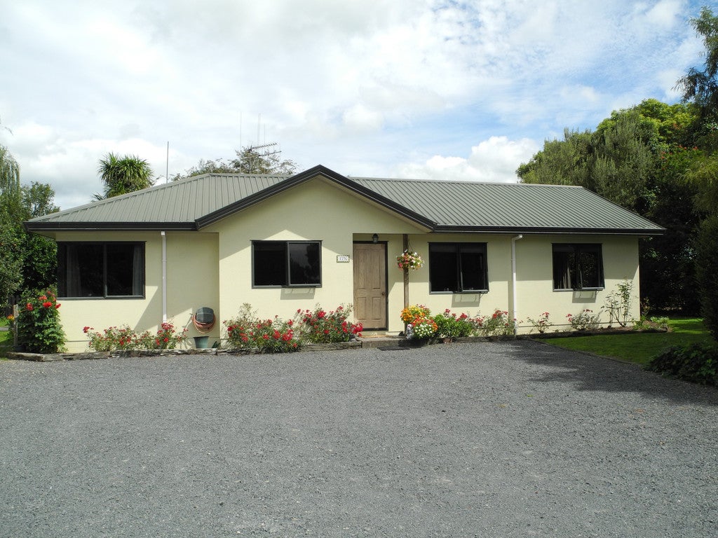 1796 Mcclure Street, Pirongia, Te Awamutu - Carousel 1