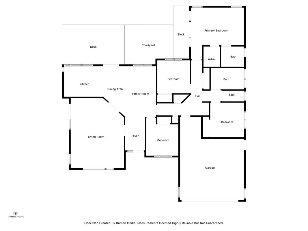 7 Holly Place, Rototuna North, Hamilton - Carousel 28