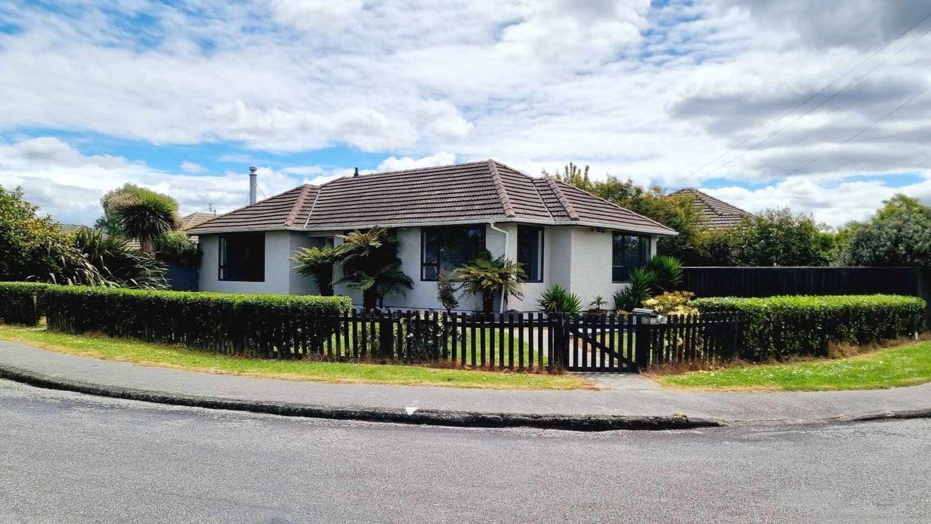 45 Olivine Street, Shirley, Christchurch - Carousel 14