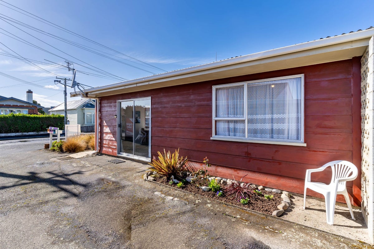 56A Grove Street, Saint Kilda, Dunedin - Carousel 1