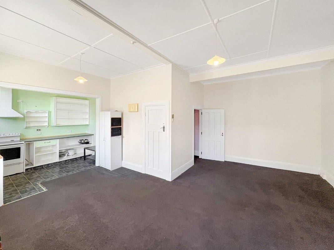 15 Ladys Mile, Foxton, Foxton - Carousel 2