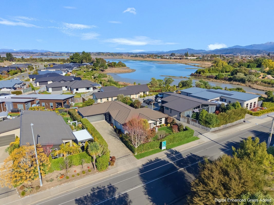 81 Old Wharf Road, Motueka, Tasman, Nelson / Tasman - Carousel 1