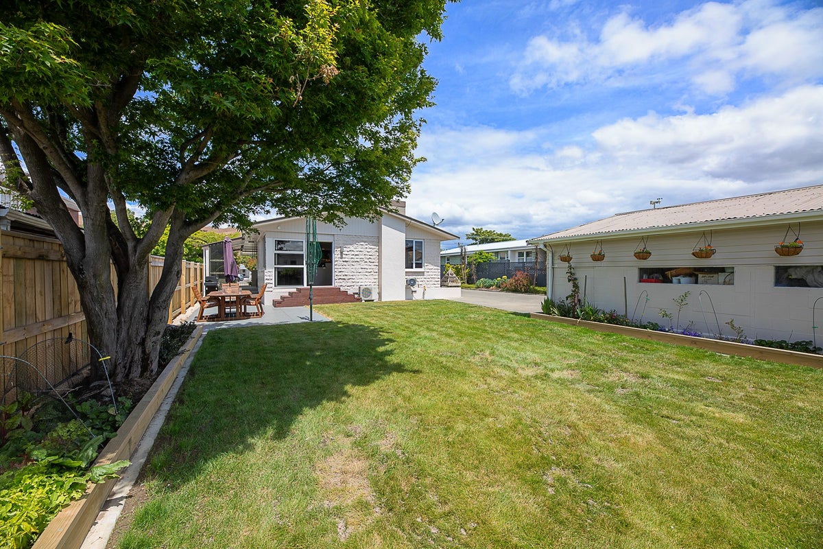 83 Wither Road, Witherlea, Blenheim - Carousel 2
