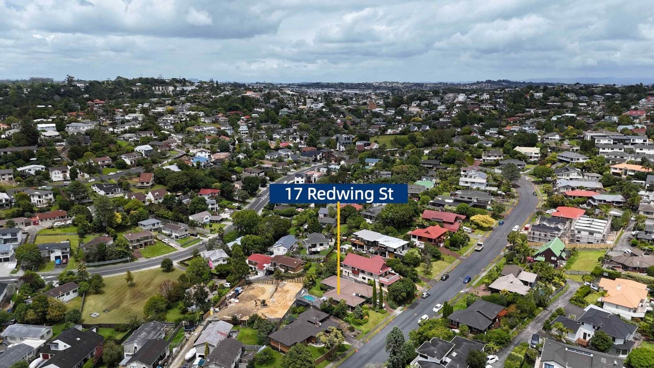 17 Redwing Street, Browns Bay, Auckland - Carousel 2
