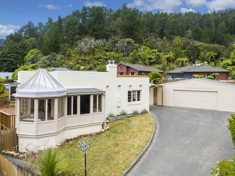 81 Raukawa Street, Stokes Valley, Lower Hutt - Carousel 1
