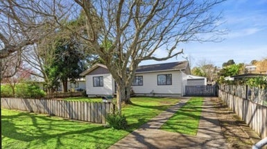 39 Harrisfield Drive, Hairini, Tauranga - Carousel 1