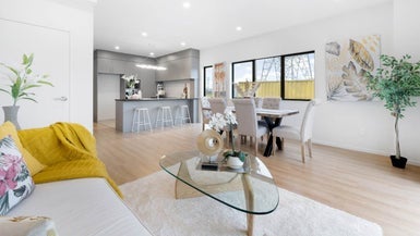 11 Whakaruru Lane, Karaka, Papakura - Carousel 1