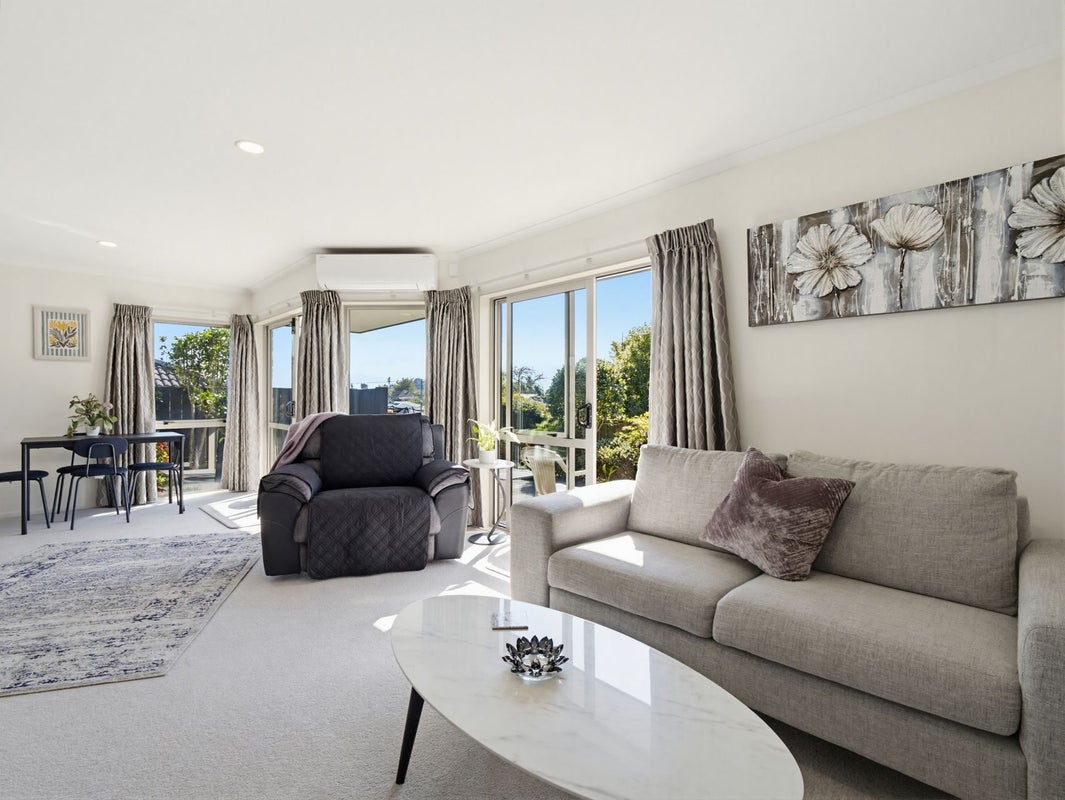16A Basley Road, Owhata, Rotorua - Carousel 2