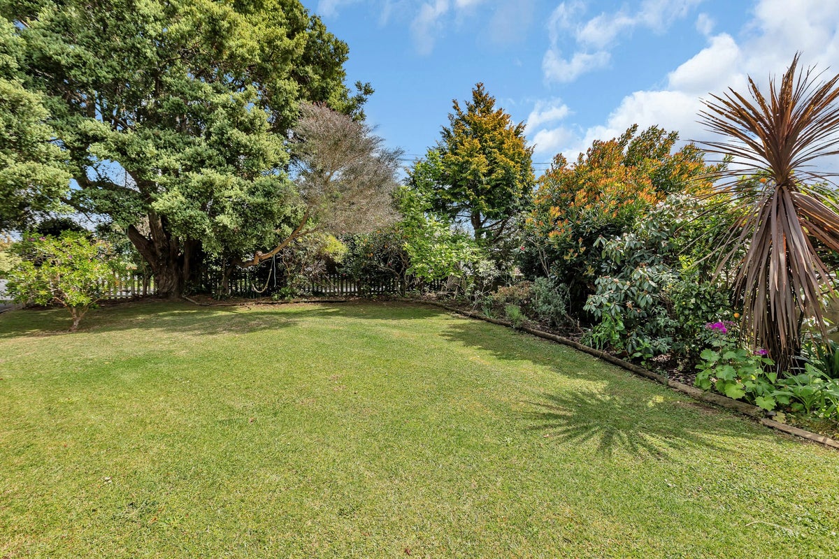 2 Kereru Street, Maunu, Whangarei - Carousel 2