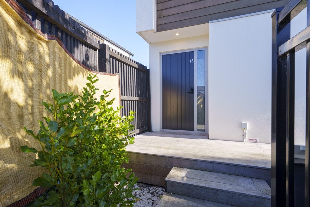 13/27 Sails Street, Papanui, Christchurch - Carousel 2