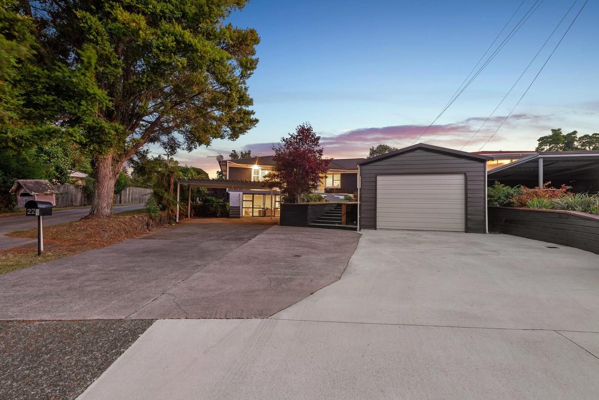 22 Wharepaina Crescent, Springfield, Rotorua - Carousel 24