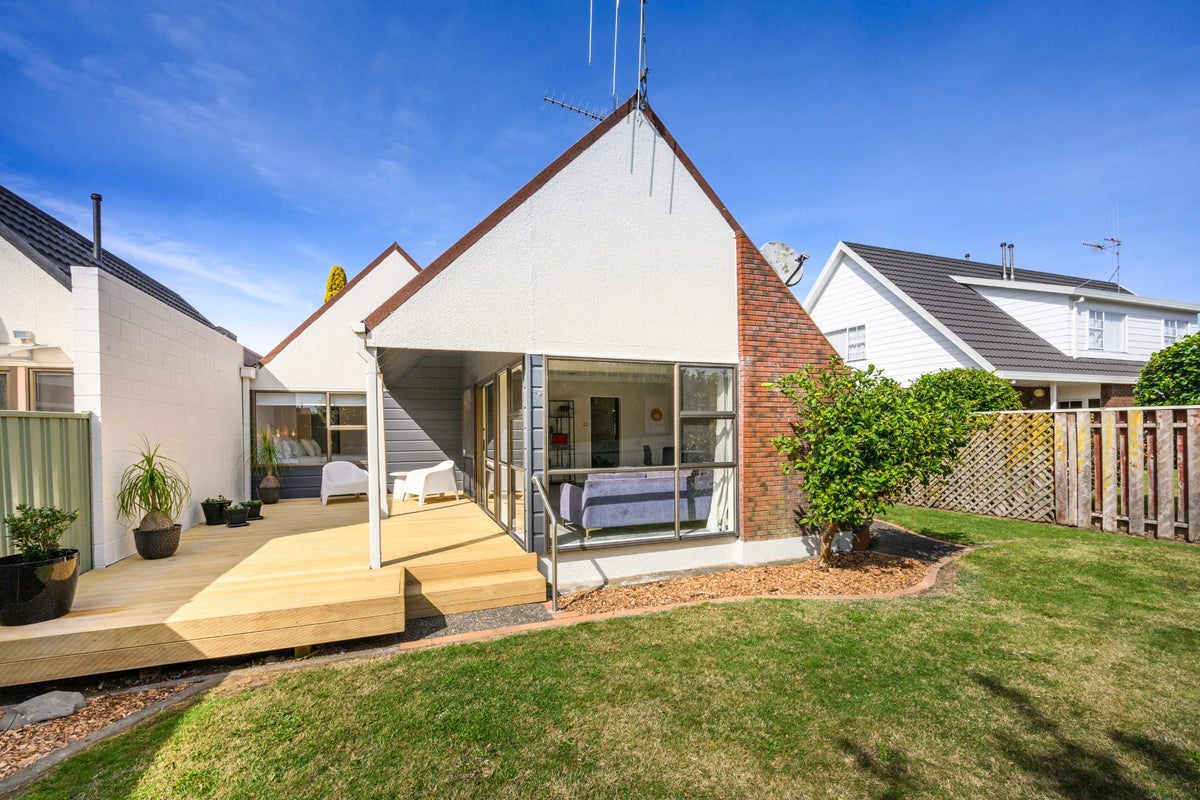 280B Albert Street, Hokowhitu, Palmerston North - Carousel 1