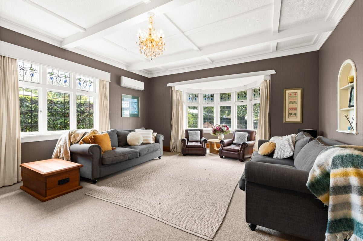 108 Davis Street, Saint Leonards, Hastings - Carousel 2