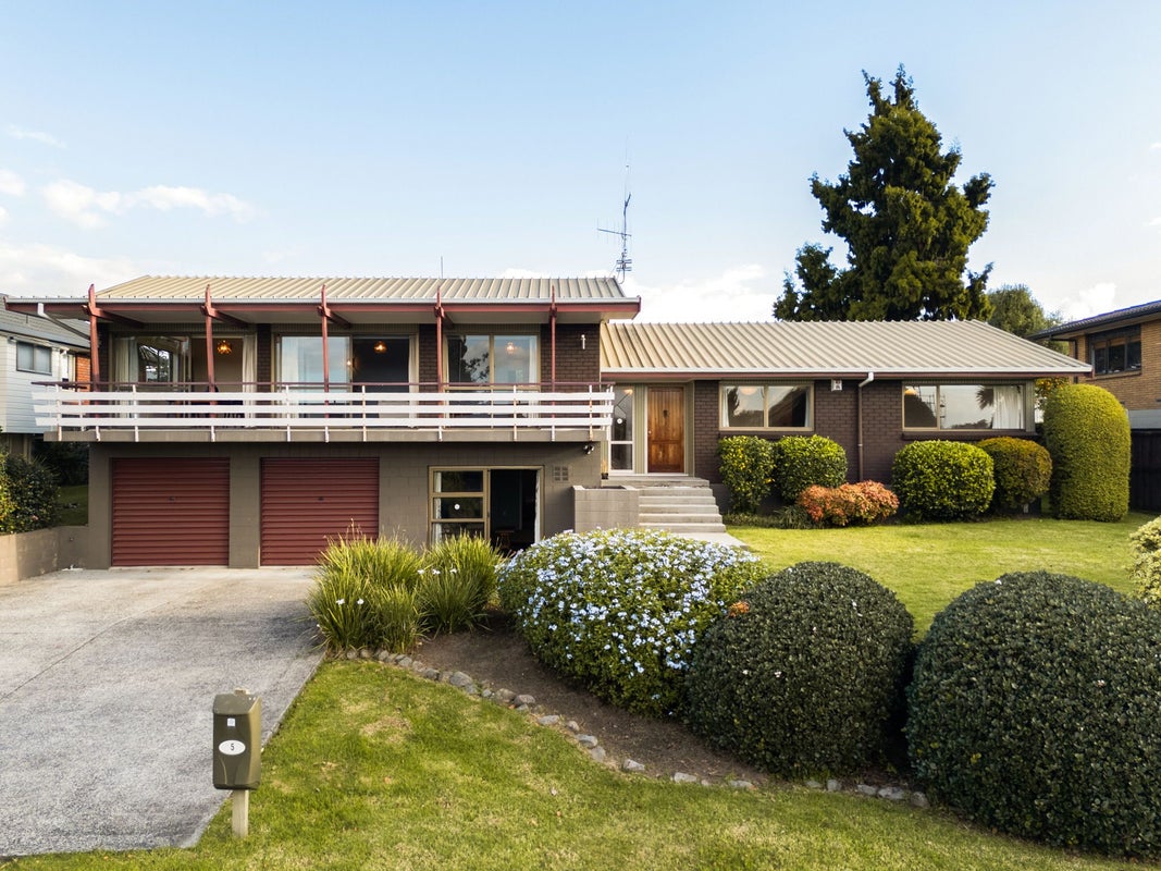 5 Cattanach Street, St Andrews, Hamilton - Carousel 27