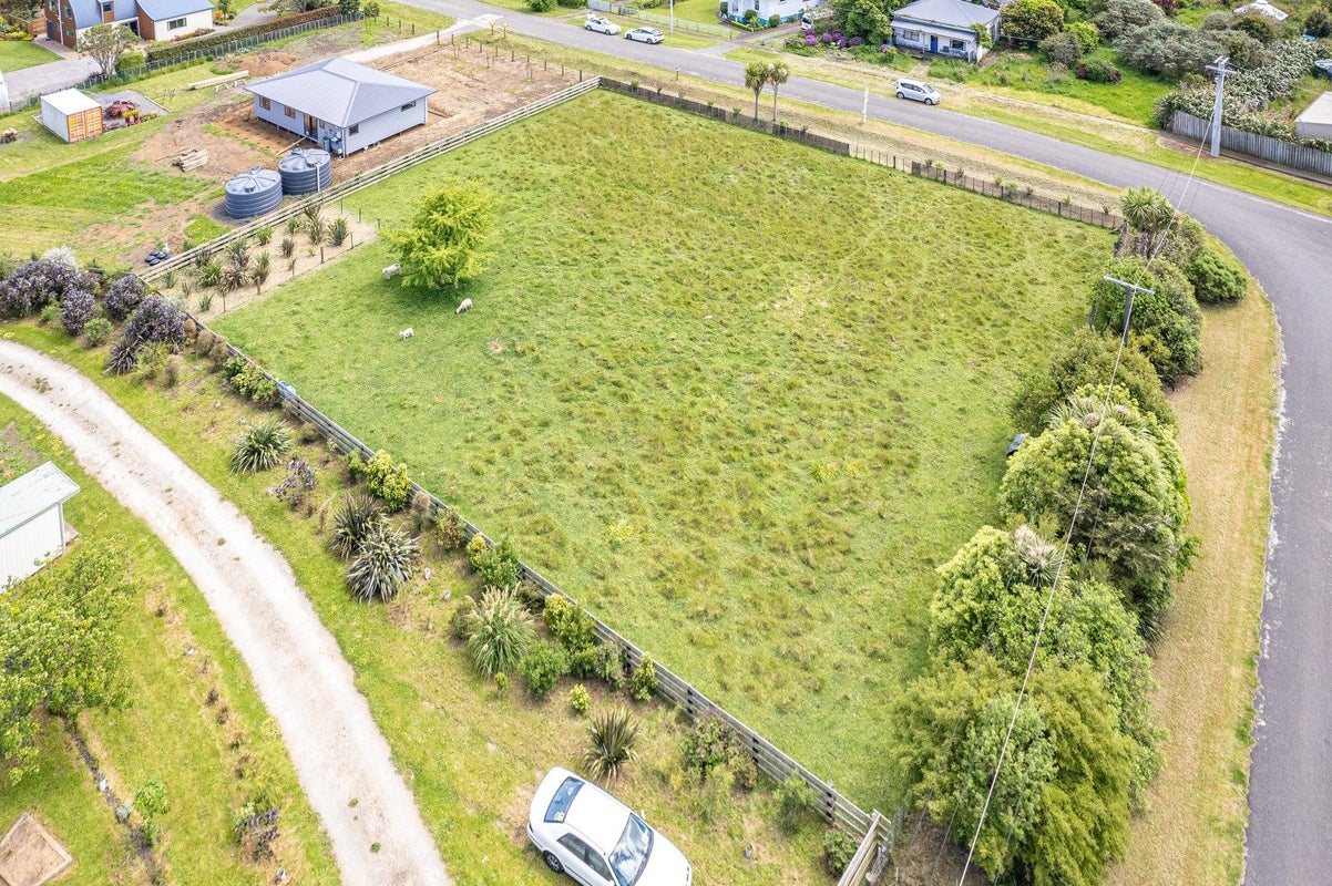26 Budge Street, Mayfield, Blenheim - Carousel 10