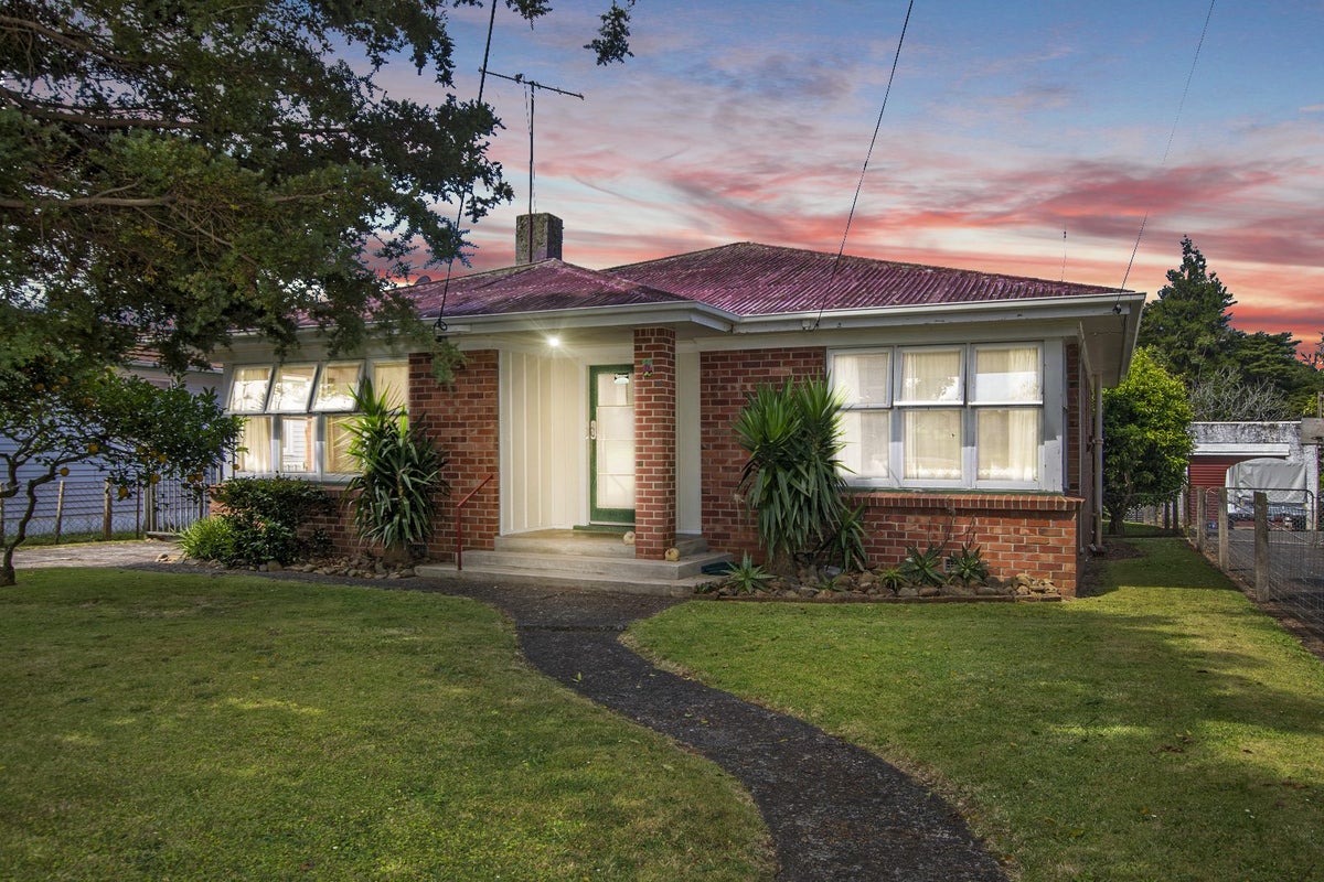 86 Cairnfield Road, Otangarei, Whangarei - Carousel 11