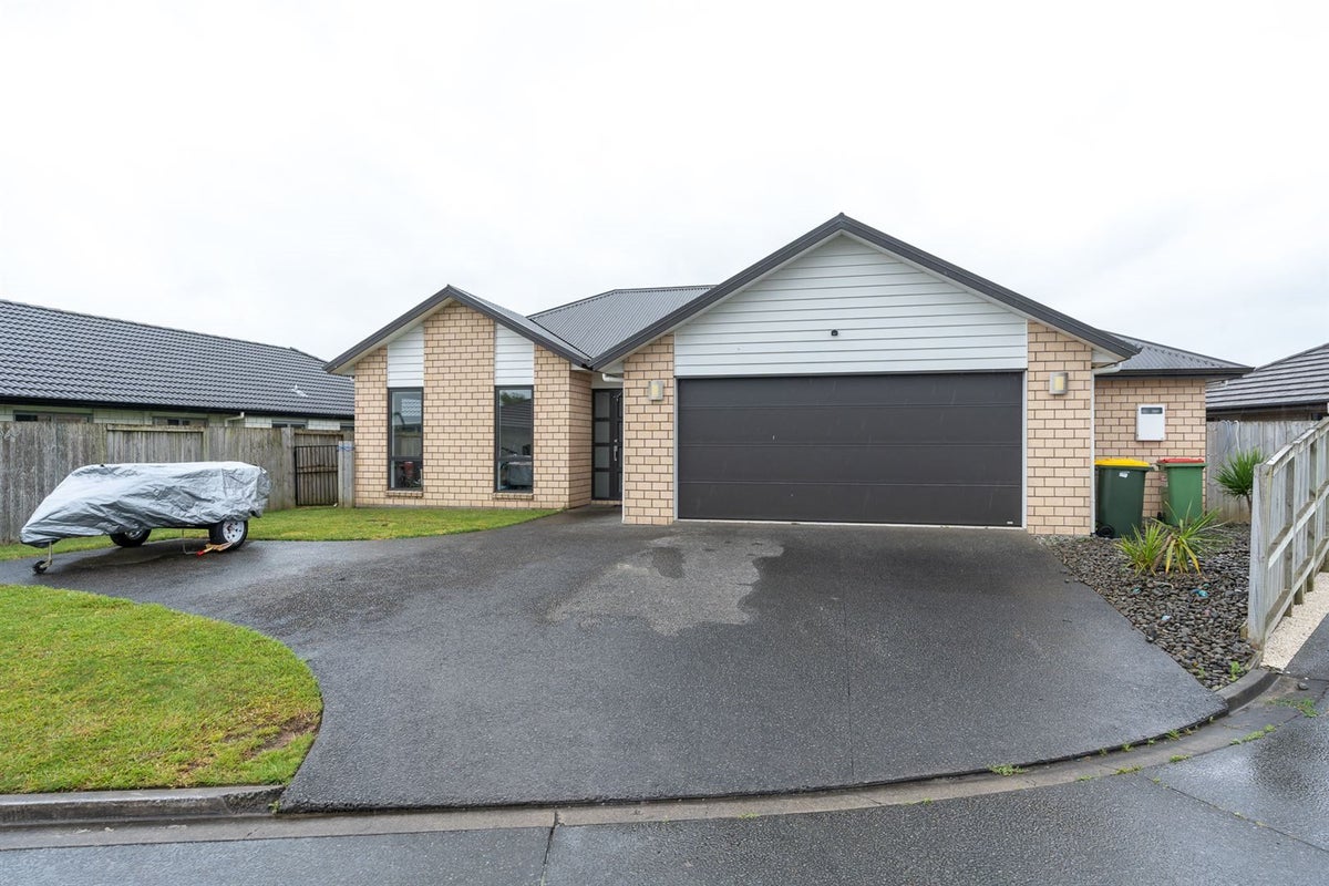 5 Teatree Close, Huntington, Hamilton - Carousel 1