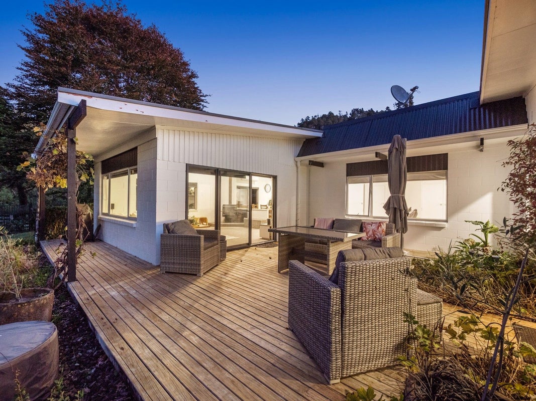 93 Te Puna Quarry Road, Minden, Tauranga - Carousel 2