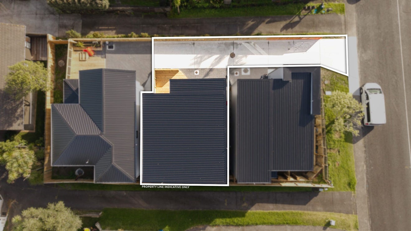 30 Bayview Road, Bayview, Auckland - Carousel 42