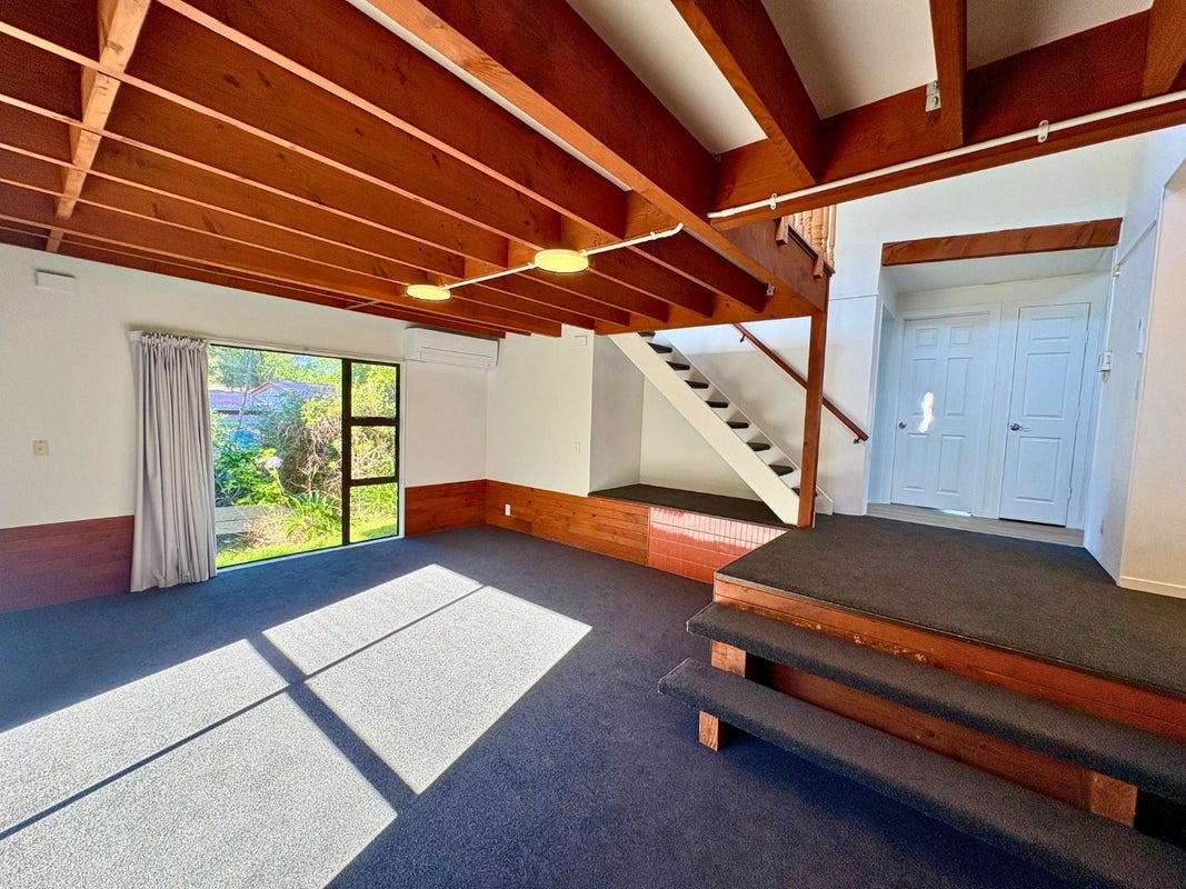 60 Rawhiti Road, Pukerua Bay, Porirua - Carousel 2