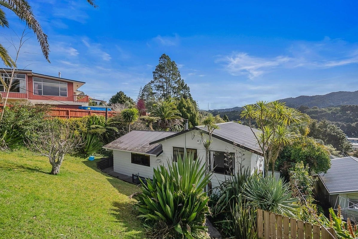 80A Raumanga Heights Drive, Raumanga, Whangarei - Carousel 1