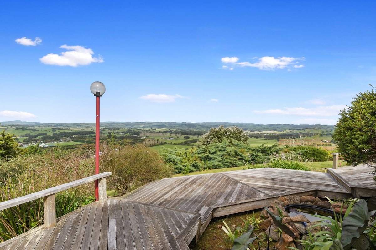 78 Tangihua Road, Maungakaramea, Whangarei - Carousel 41