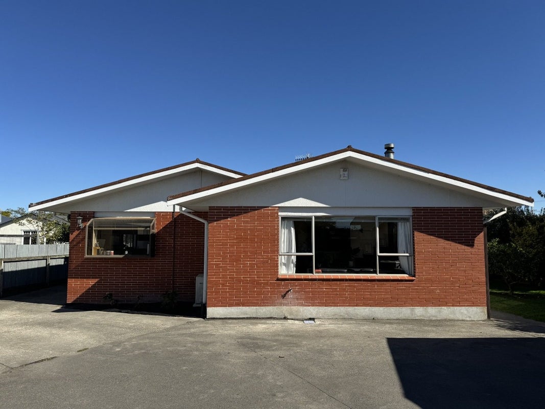 1016 Oliphant Road, Raureka, Hastings - Carousel 1