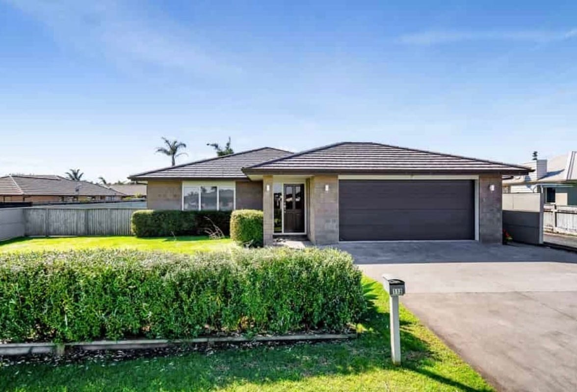 112 Wills Road, Bell Block, New Plymouth - Carousel 30