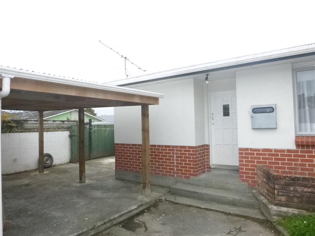 3/23 Hillside Drive, Maoribank, Upper Hutt - Carousel 9