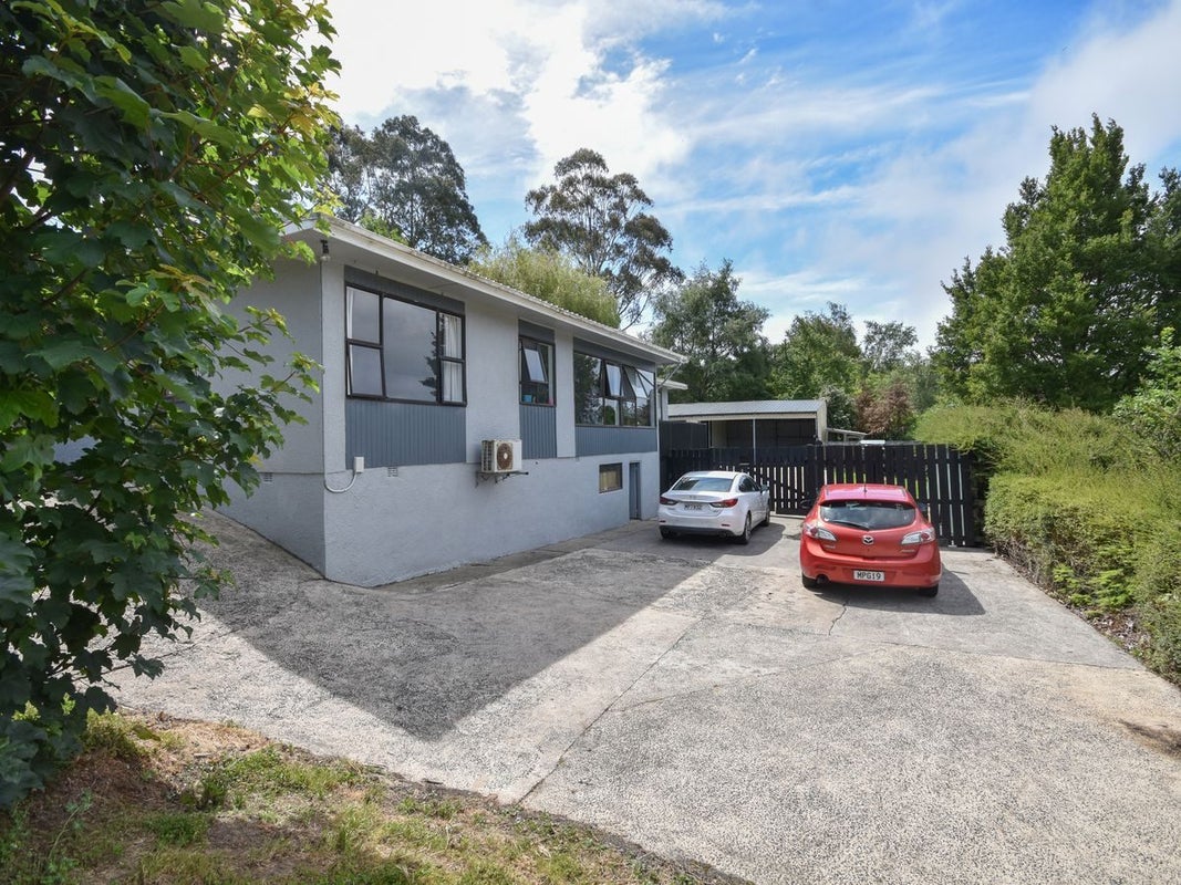 40 Manchester Street, Bradford, Dunedin - Carousel 1