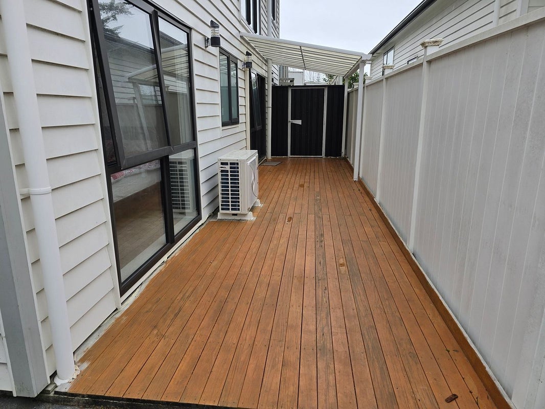 230A Sunset Road, Windsor Park, Auckland - Carousel 17