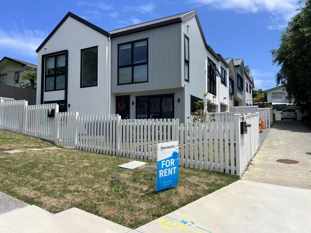 10C Cantina Avenue, Bayview, Auckland - Carousel 18