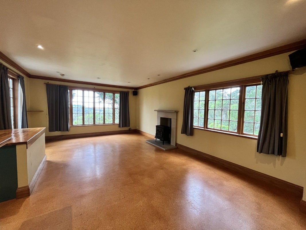18 Glenvar Ridge Road, Long Bay, Auckland - Carousel 2