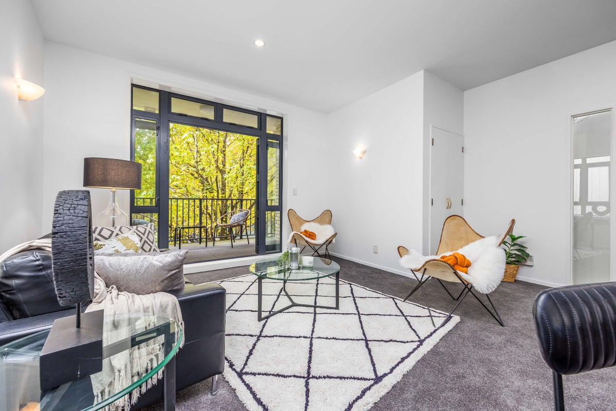 2H/23 Upper Queen Street, Newton, Auckland - Carousel 2